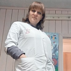 Фотография девушки Наталья, 36 лет из г. Ульяновск