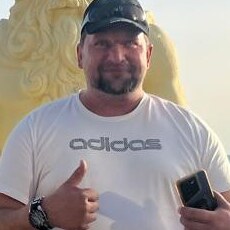 Фотография мужчины Тй, 42 года из г. Саратов