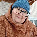 Еленушка, 63 года