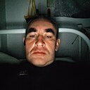 Марат, 44 года