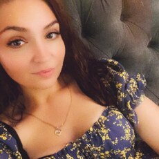 Фотография девушки Карина, 39 лет из г. Костанай