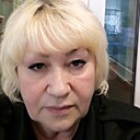 Светлана, 63 года