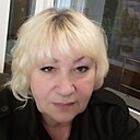 Светлана, 63 года