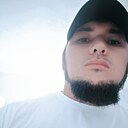 Расул, 32 года