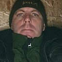 Максим, 34 года