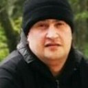 Игорь, 41 год