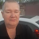 Андрей, 52 года