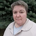 Ольчик, 49 лет