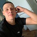 Vlad, 31 год