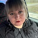 Анна, 32 года