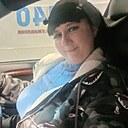 Милашка, 37 лет