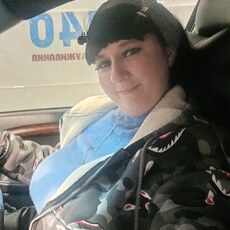 Фотография девушки Милашка, 37 лет из г. Калуга