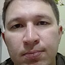 Дмитрий, 43 года