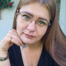 Фотография девушки Солнышко, 43 года из г. Калининград