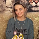 Натали, 42 года