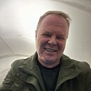 Андрей, 56 лет