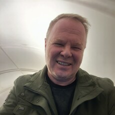 Фотография мужчины Андрей, 56 лет из г. Москва