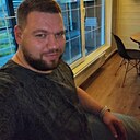 Саркис, 31 год