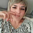 Анюта, 40 лет