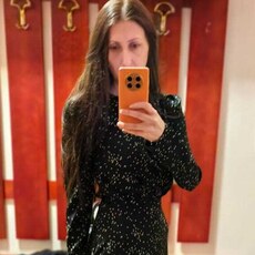 Фотография девушки Катя, 40 лет из г. Мыски