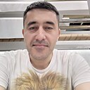 Бббббба, 43 года