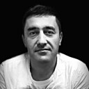 Бббббба, 43 года