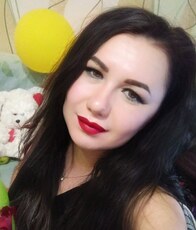 Фотография девушки Ирина, 30 лет из г. Нефтекамск