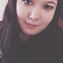 Anastasiya, 30 лет