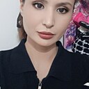 Жамиля, 36 лет