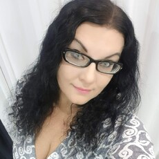 Фотография девушки Людмила, 43 года из г. Находка