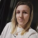 Татьяна, 36 лет