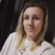 Фотография девушки Татьяна, 36 лет из г. Миоры