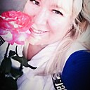 Анжелика, 45 лет