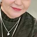 Натали, 55 лет