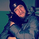 Александр, 36 лет