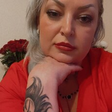 Фотография девушки Евгения, 40 лет из г. Гдыня