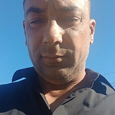 Фотография мужчины Claudiu, 36 лет из г. București