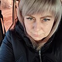 Людмила, 46 лет