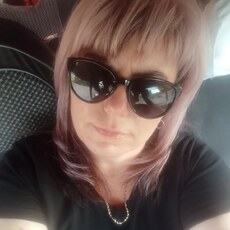 Фотография девушки Людмила, 46 лет из г. Ольштын