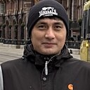 Constantinople, 34 года