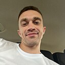 Владимир, 30 лет