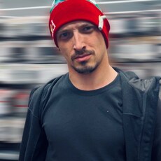 Фотография мужчины Андрей, 32 года из г. Свидница