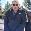 Фёдор, 53 года