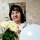 Елена, 56 лет