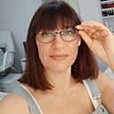 Елена, 45 лет