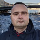 Валерий, 37 лет