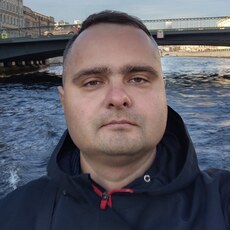 Фотография мужчины Валерий, 37 лет из г. Воронеж