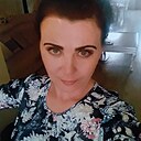 Ольга, 51 год