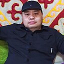 Рустем, 64 года