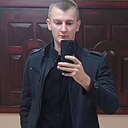 Алексей, 25 лет